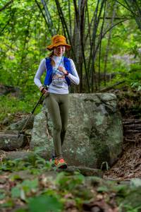 BIB: 
                            <button type="button" onclick="openModal(18573638)" class="btn btn-primary btn-sm float-right btn-popup" data-toggle="modal" data-target=".modal-high-quality">
                        <i class="fas fa-shopping-cart"></i> Add to Cart
                    </button>
                                            <button type="button" onclick="isThisMe(18573638, true)" class="btn btn-success btn-sm float-right btn-popup btn-isme hidden" data-toggle="tooltip" data-placement="bottom" title="นี่คือรูปของคุณใช่ไหม คลิกที่นี่เพื่อเอาเข้าอัลบั้ม">
                        <i class="fas fa-plus"></i> Add to album
                    </button>
                    <button type="button" onclick="isThisMe(18573638, false)" class="btn btn-warning btn-sm float-right btn-popup btn-isnotme hidden">
                        <i class="fas fa-ban"></i> Remove from album
                    </button>